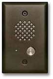 Viking Door Phone Oil Rubbed B