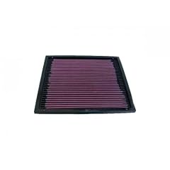 K&N K&N Sportluftfilter fit for VW Golf 3 1.9TDi