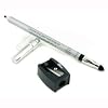 Buy Eye Care - Eyeliner Waterproof - # 094 Trinidad Black - Christian Dior - Brow & Liner - Crayon Eyeliner Waterproof - 1.2g/0.04oz