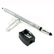Christian Dior Eyeliner Waterproof - # 094 Trinidad Black - 1.2g/0.04oz