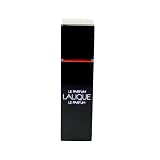 Lalique LE PARFUM - Eau de Parfum Vaporisateur de Sac (2 x 15 ml) 30 ml / Eau de Parfum Purse Spray - Lalique