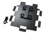 Netshelter Sx Roof Fan Tray 115 Vac 750MM