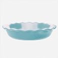 Pie Dish in Sky