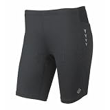 RONHILL Aspiration Ladies Powerlite Short (04329-009), 12