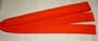 Karate Belt ORANGE 310cm