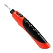 Cordless Soldering Iron