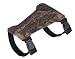 Sportsmans Outdoor Prod Sportsman Youth Armguard Blk
