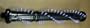 Dyson Aftermarket Brushroll Beater Bar, DC07