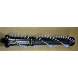 Dyson Aftermarket Brushroll Beater Bar, DC07