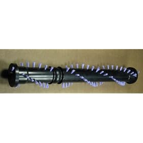 Dyson Aftermarket Brushroll Beater Bar, DC07