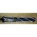 Dyson Aftermarket Brushroll Beater Bar, DC07
