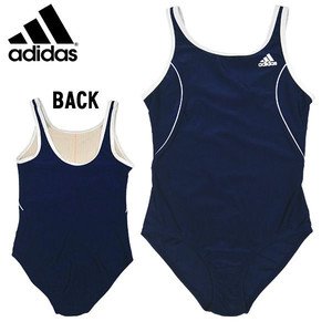 11-Q3 adidas(アディダス）　ｶﾞｰﾙｽﾞ UB ｽｰﾂ