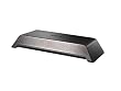 Slingbox&iuml;&iquest;&frac12; Pro-Hd Network Media Player
