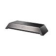 Sling Media Slingbox PRO-HD SB300-100