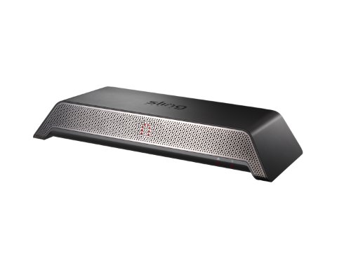 Sling Media Slingbox PRO-HD SB300-100 product image