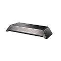 PRO-HD Set-Top Box