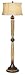 Kathy Ireland Westbury Floor Lamp