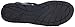BareTraps Women's Cally Fisherman Sandal
