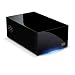 LACIE HARD DISK 2TB    USB2.0 7200RPM 32MB 301838J