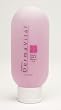 Luxury Bath and Shower Gel 4oz - $8.95
