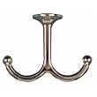 National Mfg. N245837 Under Shelf Hook
