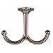 National Mfg. N245837 Under Shelf Hook