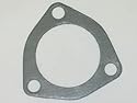 1962-1974 Exhaust Heat Riser Gasket