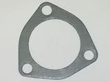 1962-1974 Exhaust Heat Riser Gasket