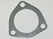 Automotive : 1962-1974 Exhaust Heat Riser Gasket