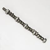 Competition Cams 102044 Magnum Camshaft by Comp Cams