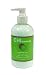 Health & Personal Care : CHIscentuals Coconut Lime Hand & Body Lotion