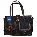 Disney Adult Luggage