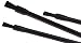 Artist's Choice Disposable Lip Brushes, 504pk