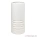 Paulmann Laura Tischleuchte max.1x40W E14 Keramik natur