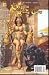Search : Grimm Fairy Tales #34