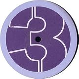 JASON HERD VS FLASHLIGHT / MY GIRL (AGENT X REMIXES)
