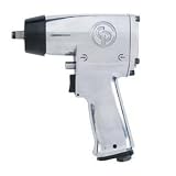 Chicago Pneumatic  3/8″ Drive Heavy Duty Impact Wrench