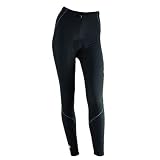 De Marchi Women's Contour Light Tight at De Marchi