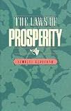 The Laws of Prosperity