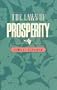 The Laws of Prosperity