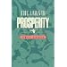 The Laws of Prosperity
