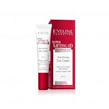 SUPER LIFTING 4D Anti-Wrinkle Eye Cream