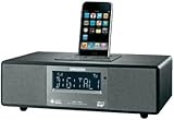 Sangean DDR-33 Tischradio (UKW Tuner, LCD)