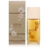 Opium Fleur De Shanghai Eau D'orient By Yves Saint Laurent  Eau-de-toilette Spray, 3.4-Ounce