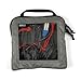ThinkTank Cable Management 20