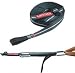 Sports : Ocun Slackline 15m