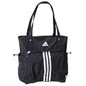 adidas Prima Tote