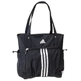 Search : adidas Prima Tote