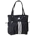 adidas Prima Tote
