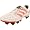 RUNNING WHITE PREDATOR RED
